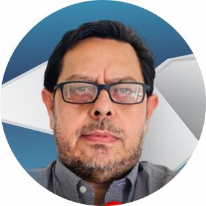 Jesús Francisco Sánchez