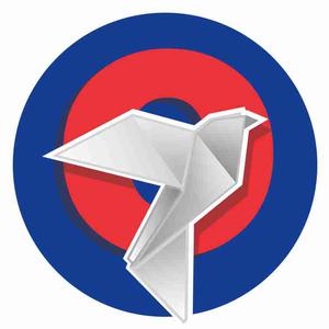 Espacio Libre México