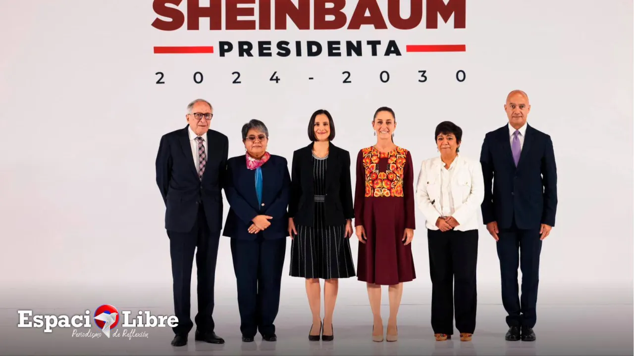 gabinete web