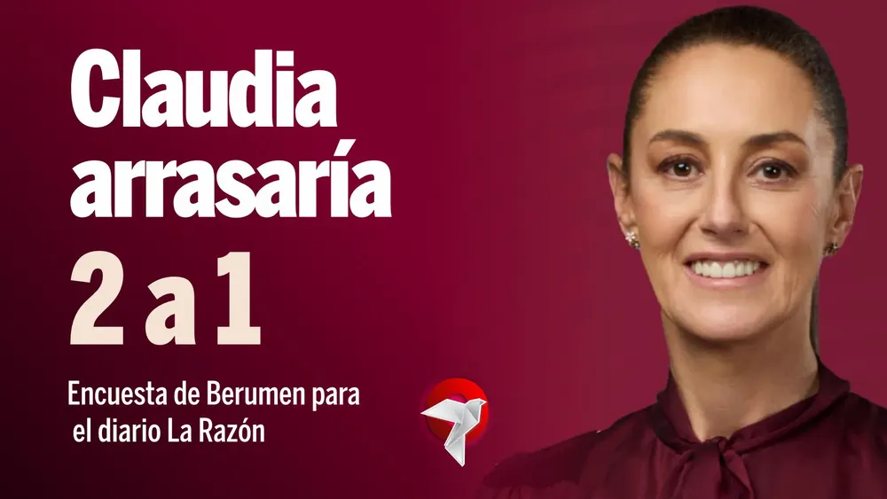 claudia web