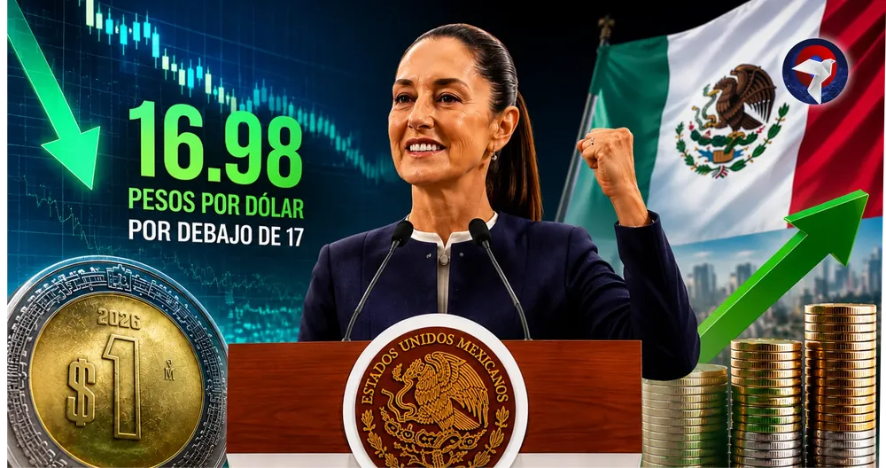 peso web