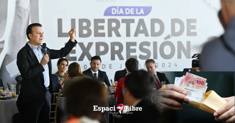 expresion web