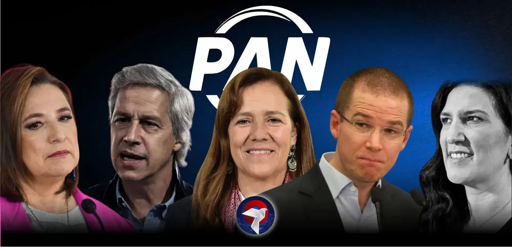 pan web