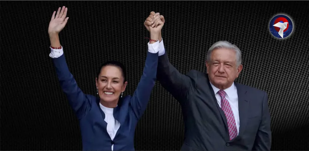 Mexico web