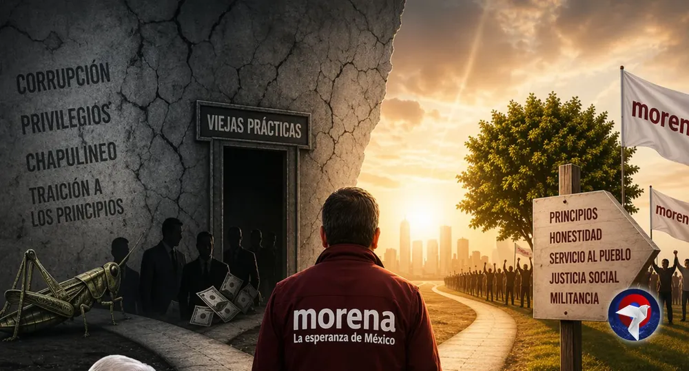 urgente web