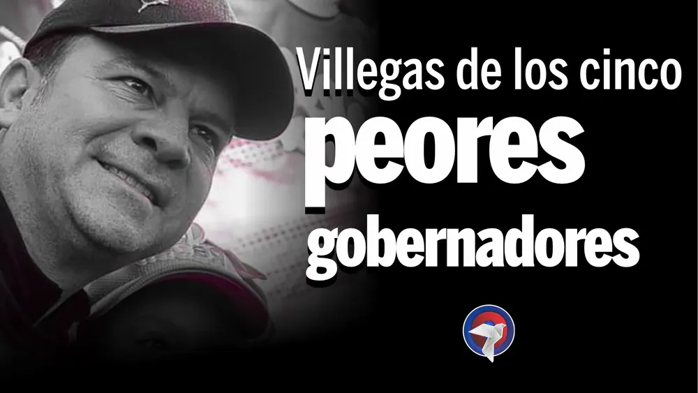 web villegas