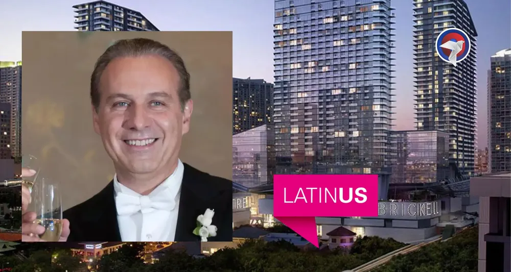 web latinus