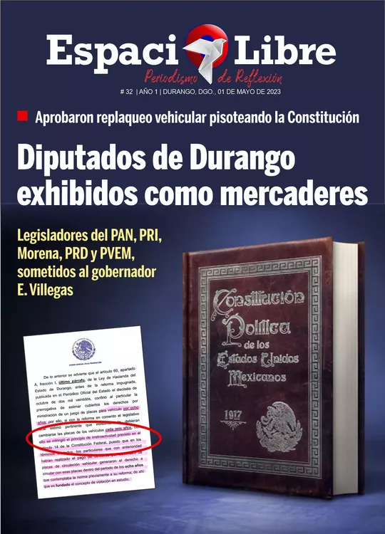 portada 32
