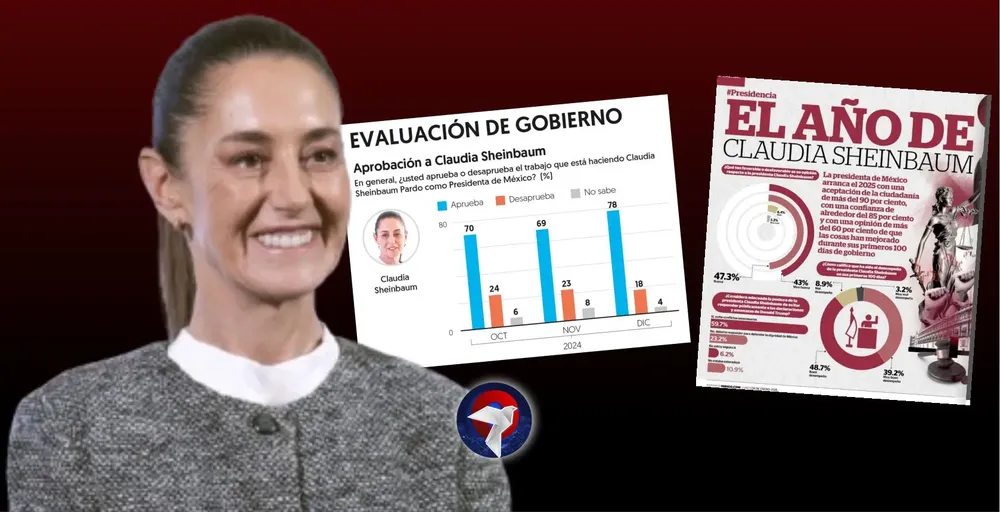 aceptacion web