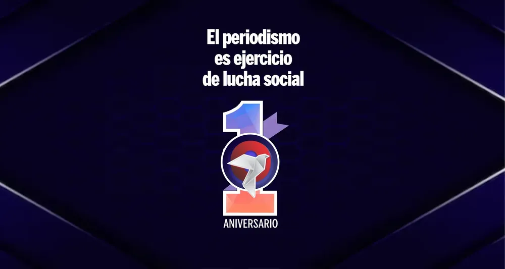 web aniversario
