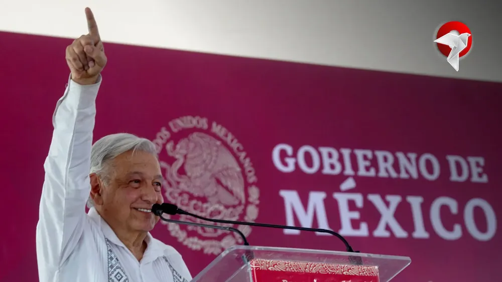 amlo web