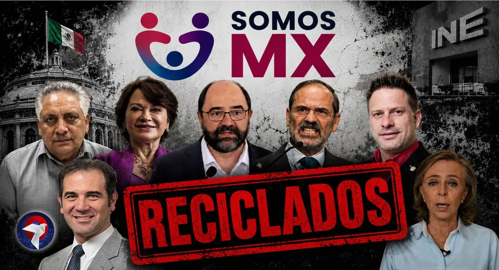 reciclados web