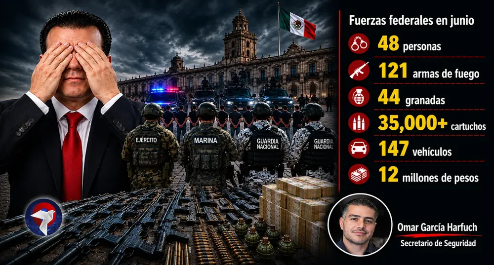 ciego web