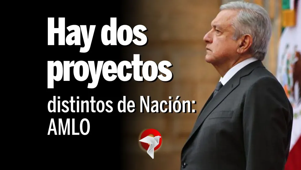 amlo web 21