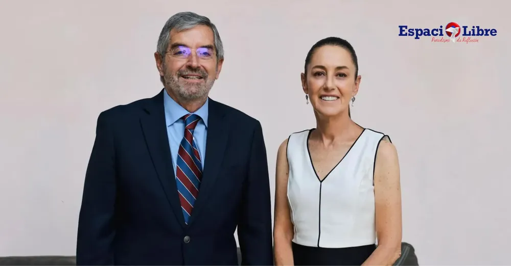 juan ramon