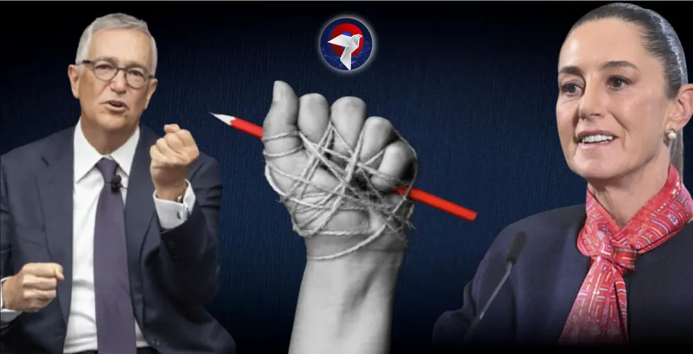 libertad
