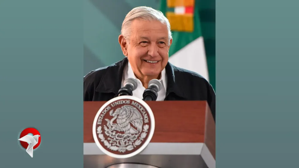 amlo web