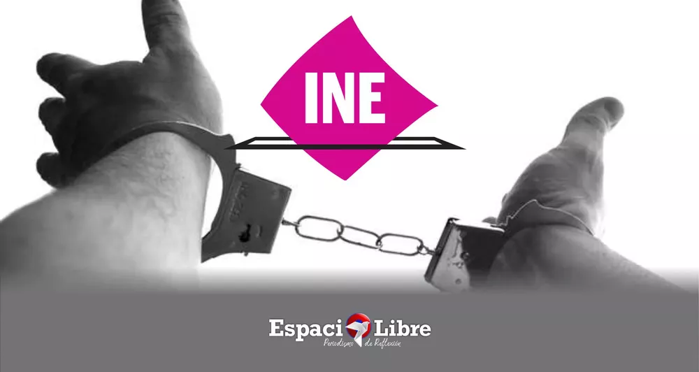ine web
