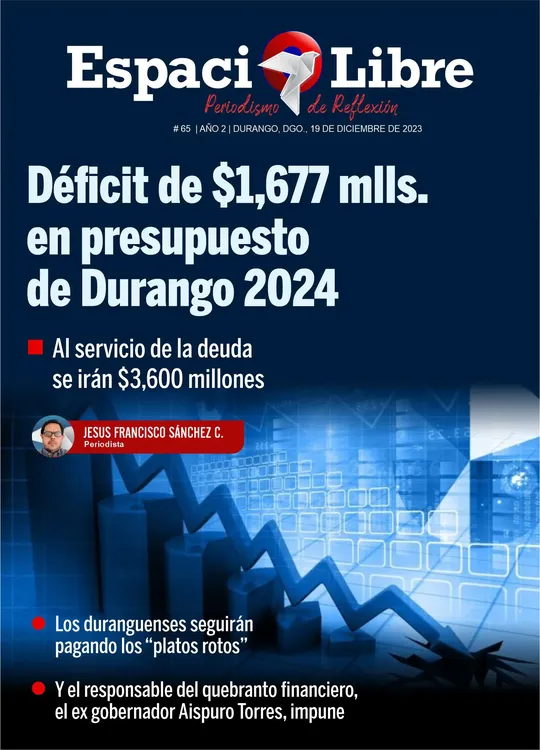 portada 65