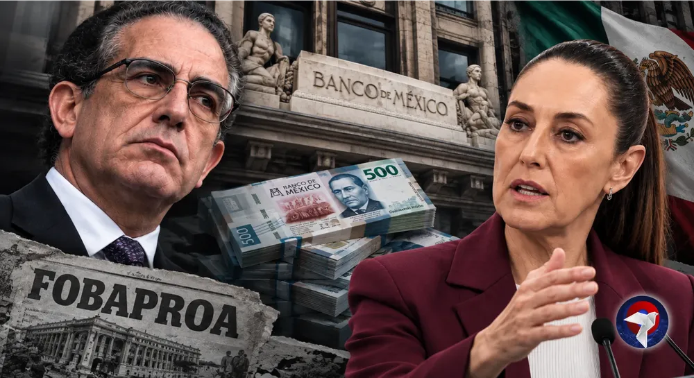 zedillo web