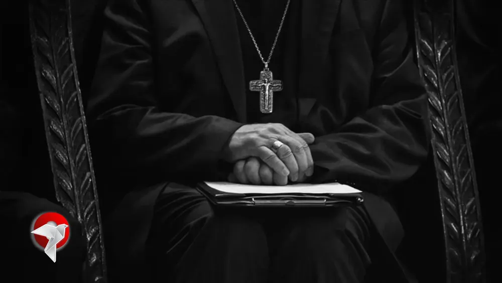 obispo web