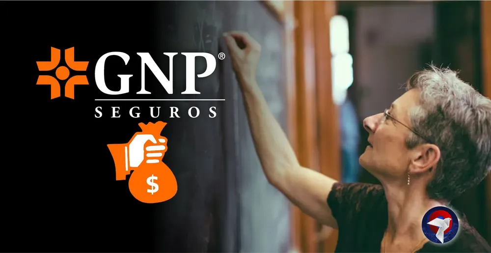 gnp web