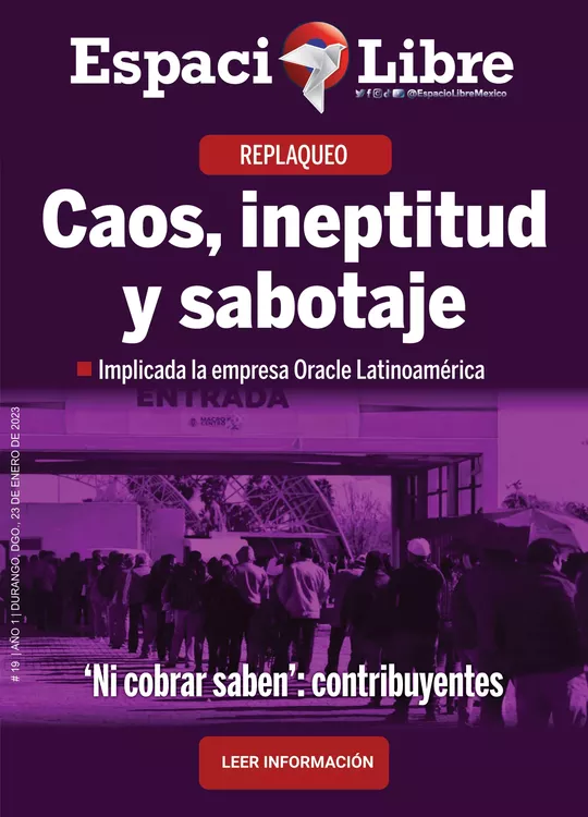 Espacio Libre 19 si_page-0001