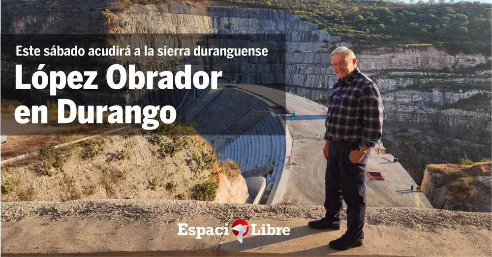 lopez obrador web