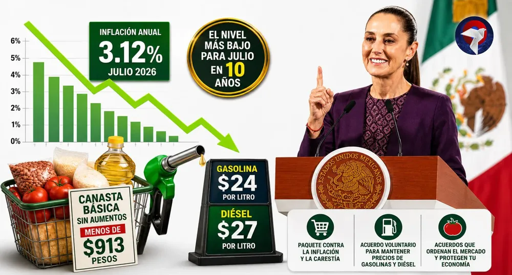 inflacion web