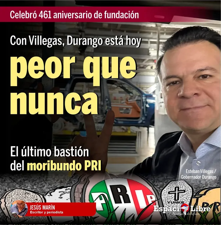 450552718_946171830853796_8127231076393258728_n