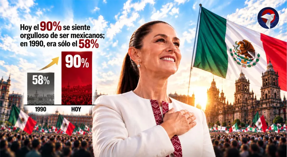 dignidad web