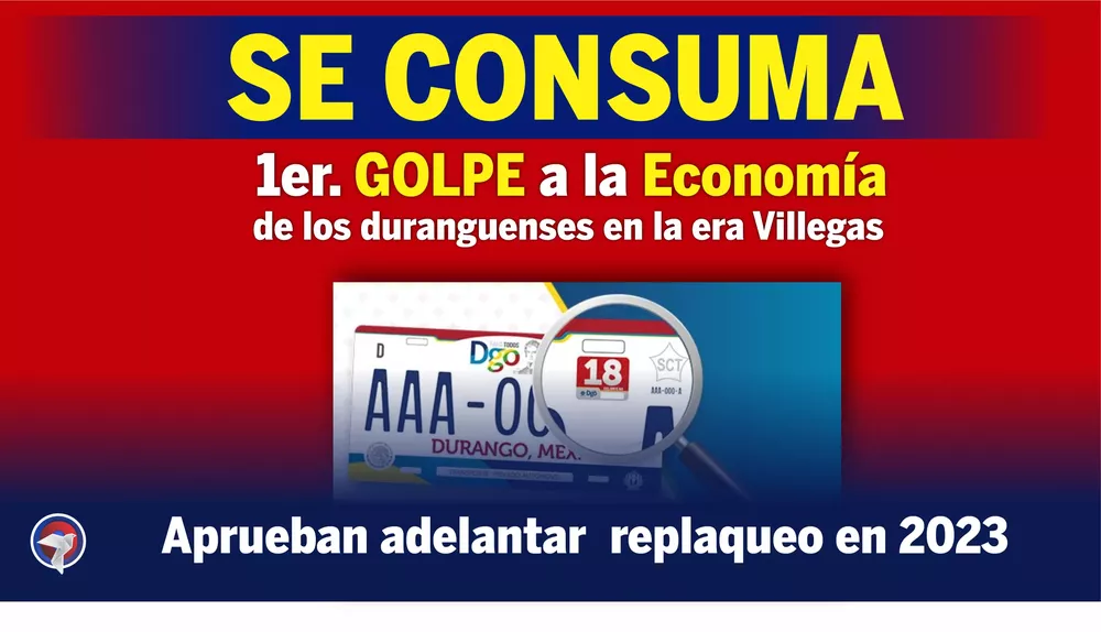 replaqueo web