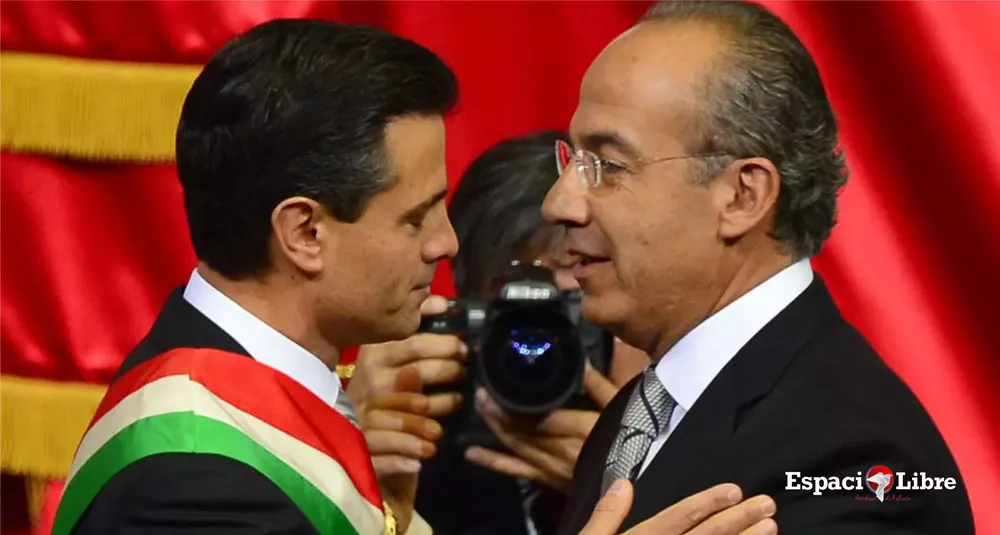 soy de clase media web