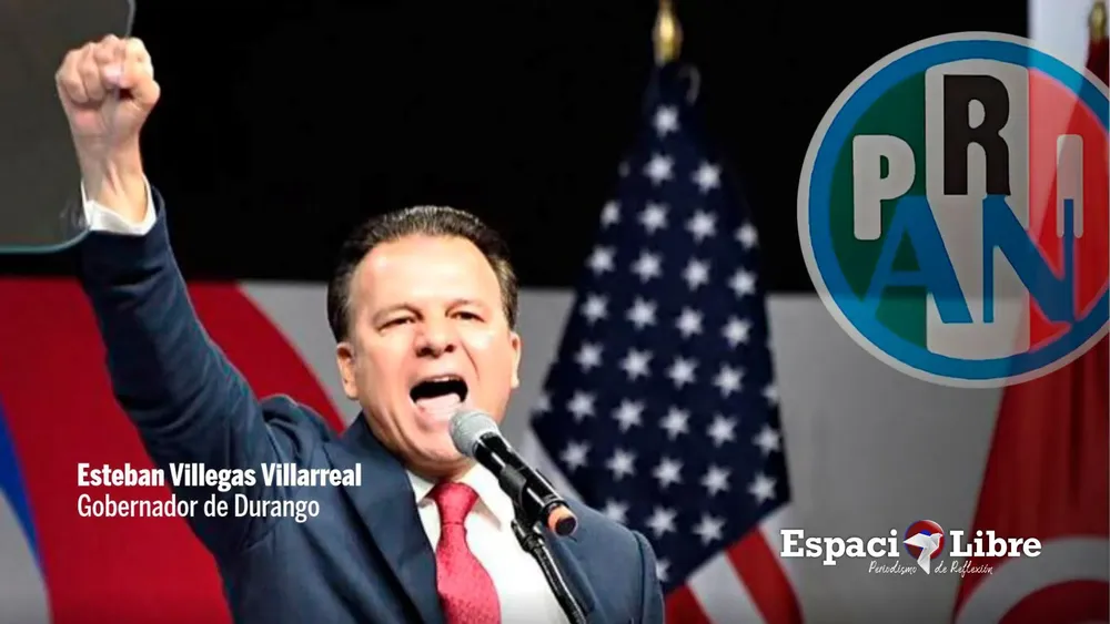 villegas web