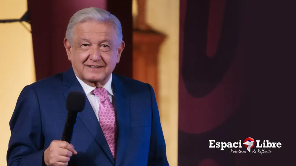 amlo web