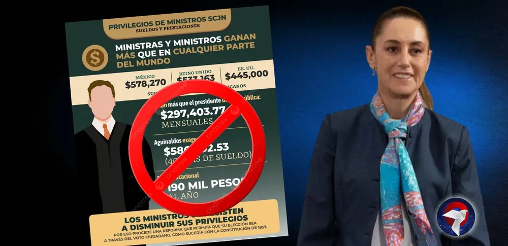 sueldos web