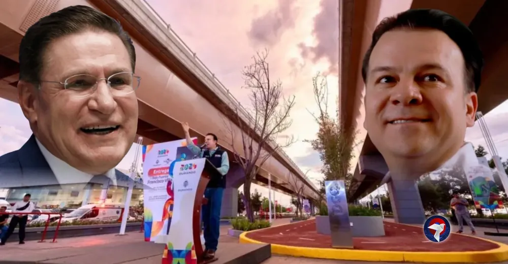 puente