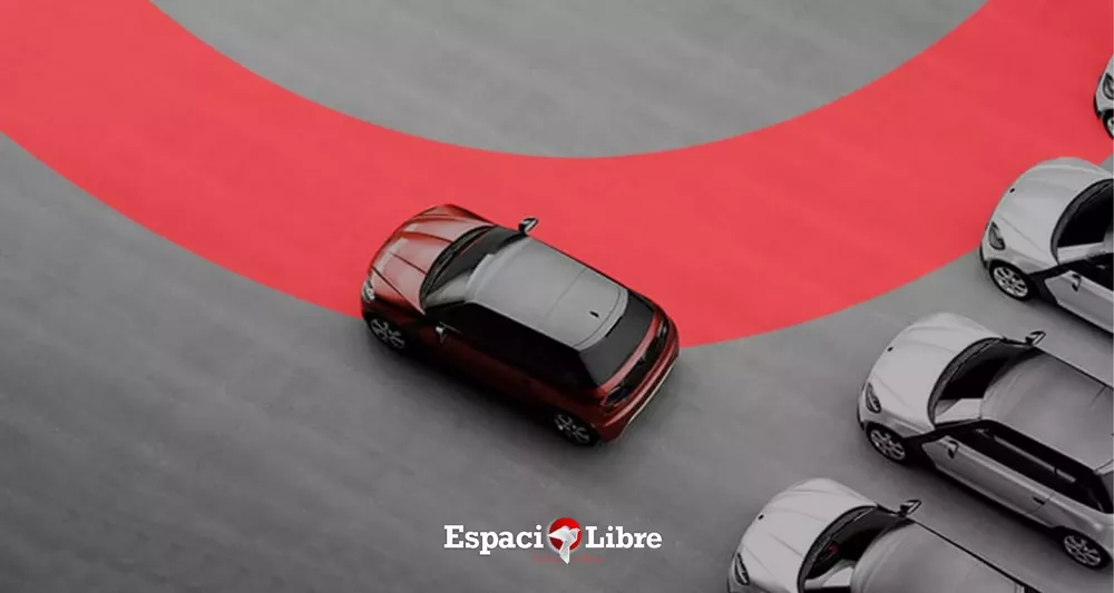 turbofin web