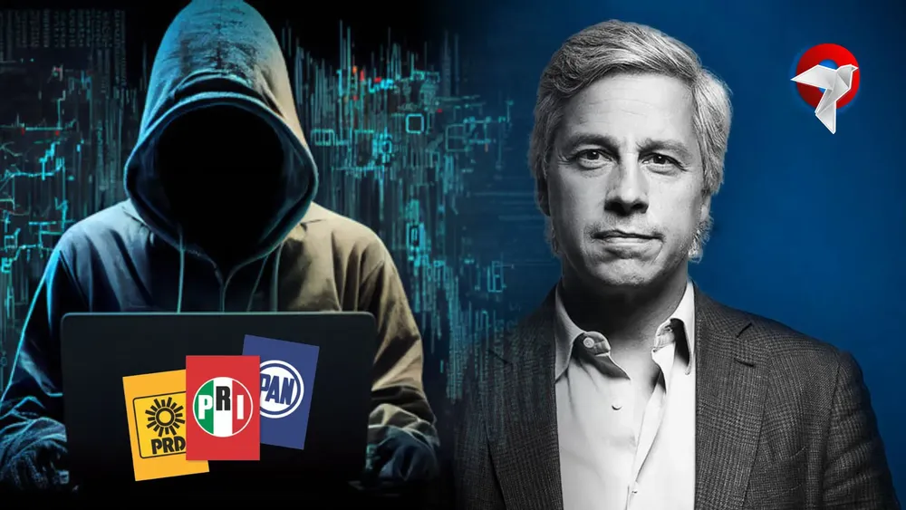oposicion web