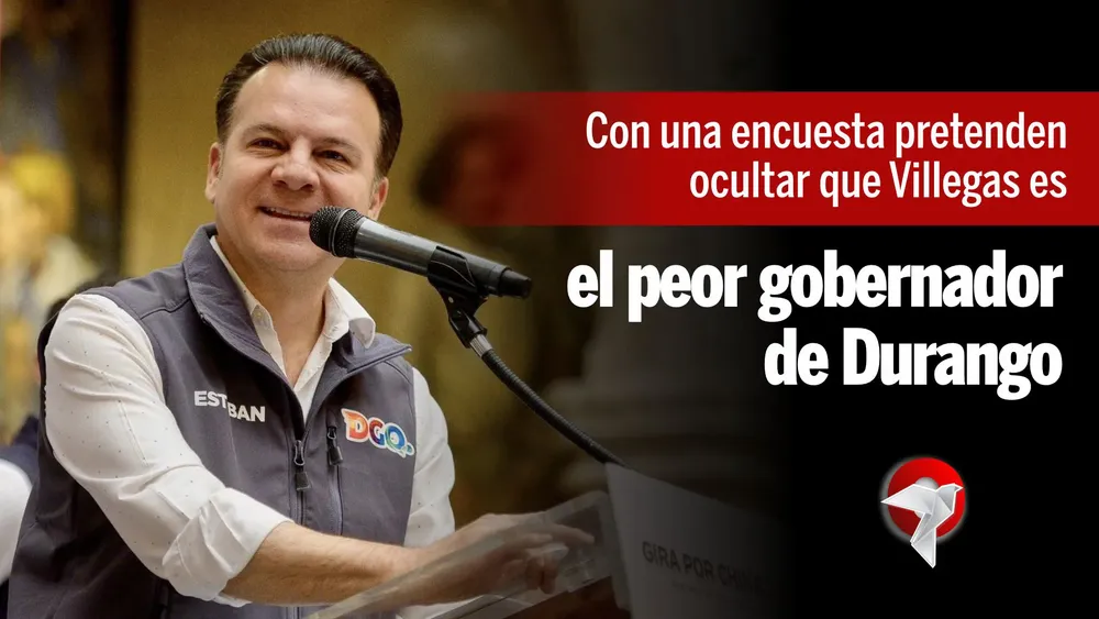 esteban web