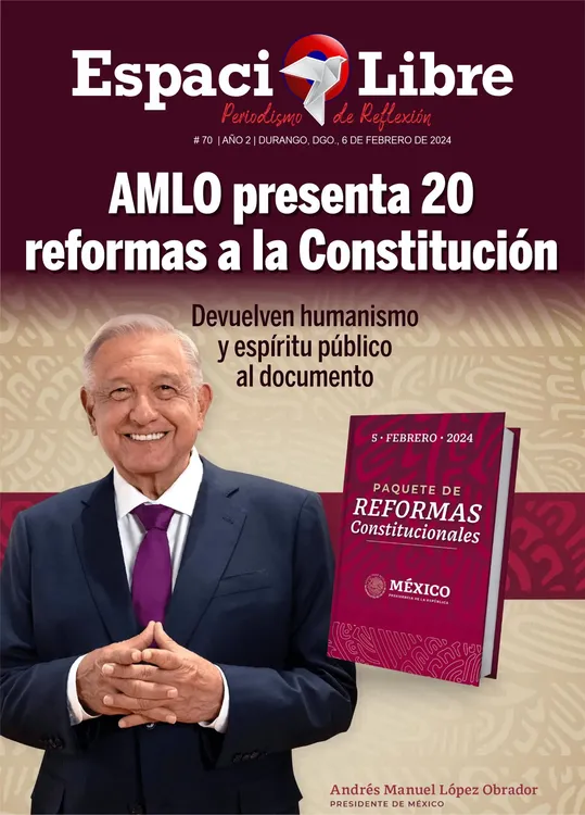 portada 70