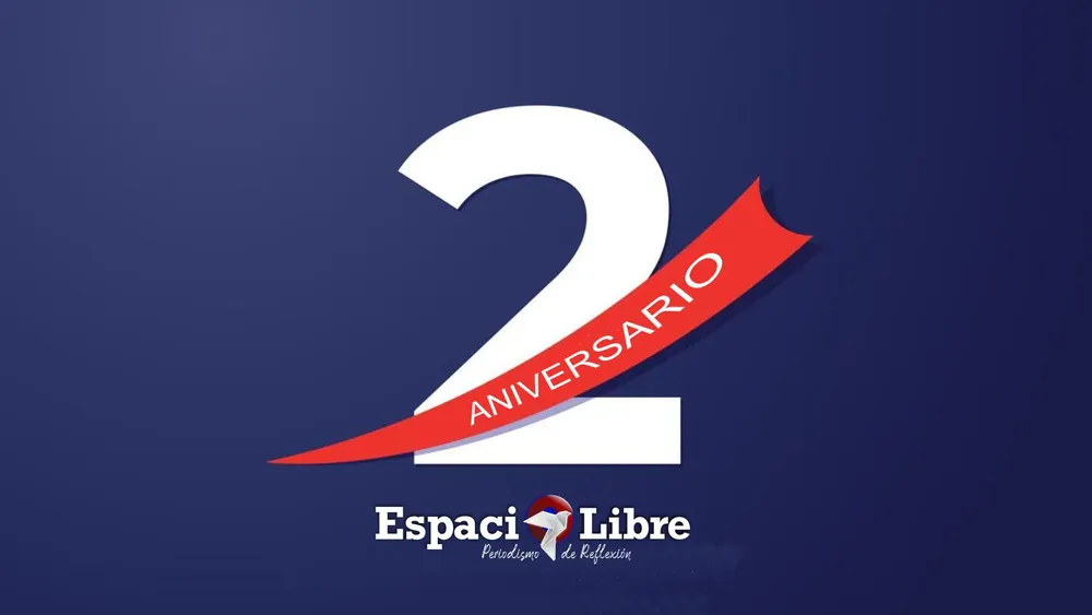 segundo web
