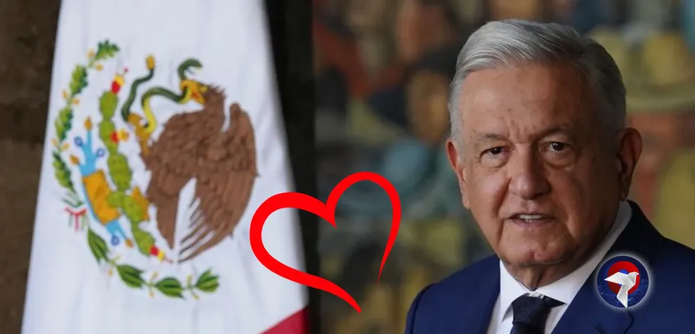 corazon web