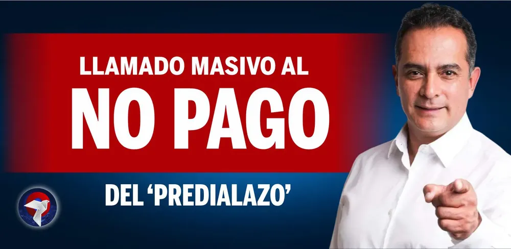 predialazo web
