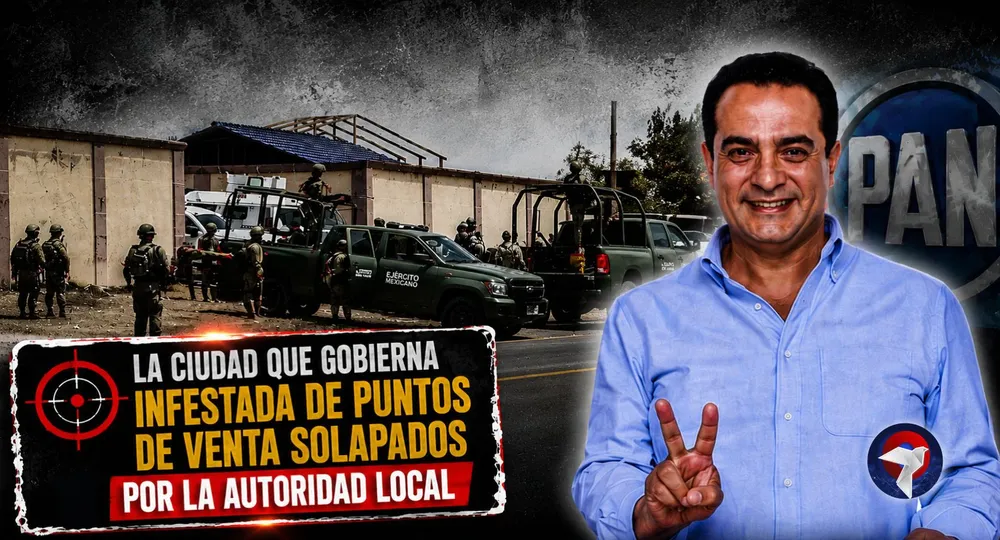 cinismo web