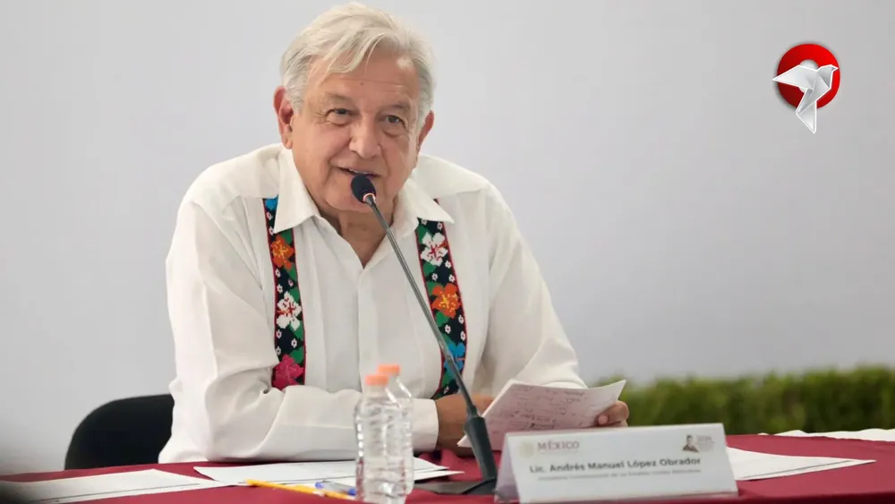 amlo web