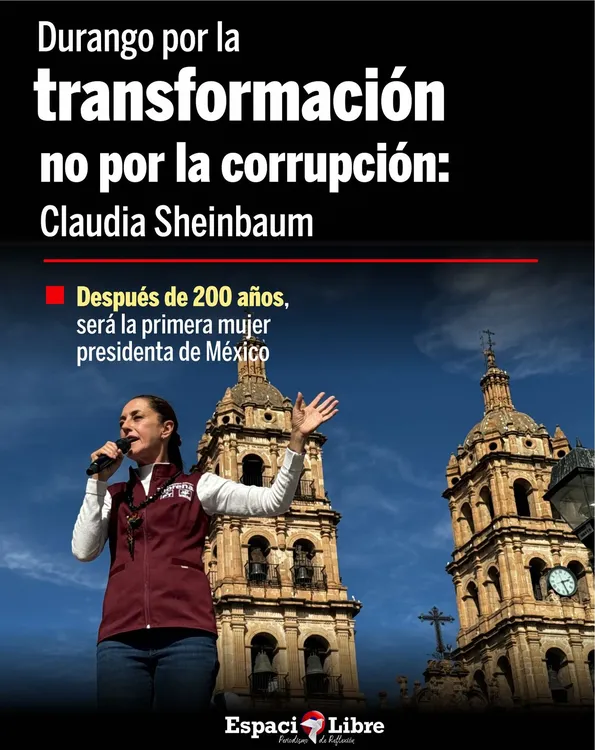 419536336_823566703114310_4591455308533638751_n (1)