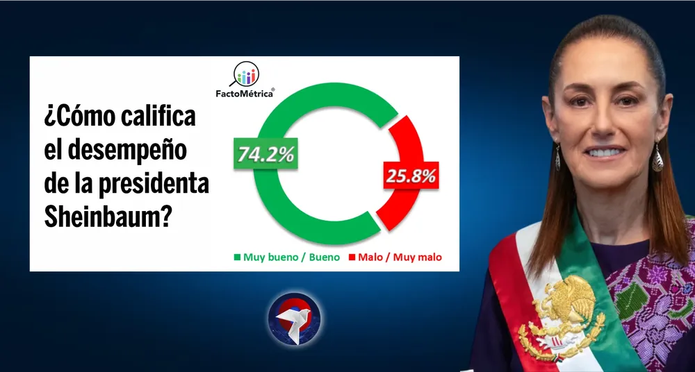 encuesta web