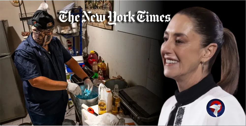 times web
