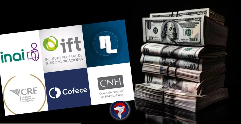 ahorros web